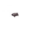 Melton Stool Grate 16in