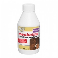 Meubeline Furniture Restorer 250ml