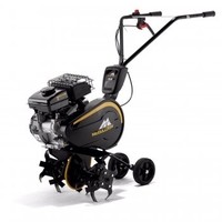 MFT44 154 Tiller
