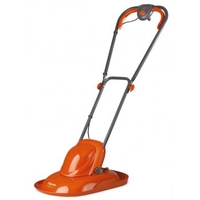 Micro Lite Lawnmower
