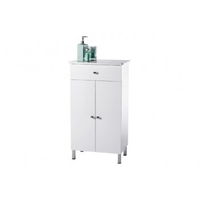 Milano Free Standing Cabinet