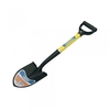 Mini Round-Point Shovel