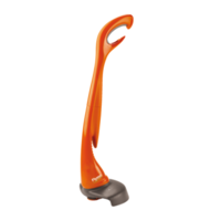 Mini Trim ST Grass Trimmer