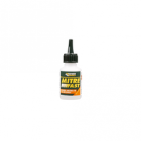 Mitre Fast Adhesive 100g