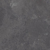 Moderna Ceramico Laminate Flooring Elfon 2.12