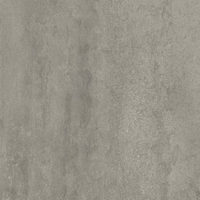 Moderna Ceramico Laminate Flooring Jaspis 2.12
