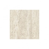 Moderna Ceramico Laminate Flooring Tibur 2.12