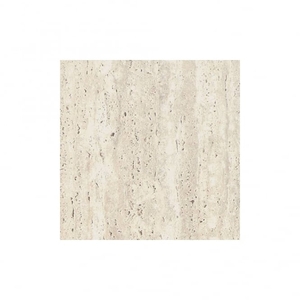 Moderna Ceramico Laminate Flooring Tibur 2.12