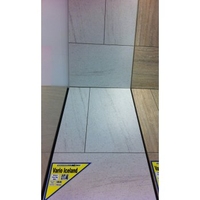 Moderna Laminate Flooring Iceland 1.66