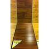 Moderna Laminate Flooring Italian walnut 1.96