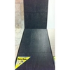 Moderna Laminate Flooring Slate 1.66