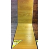 Moderna Laminate Flooring Stone Oak 1.96