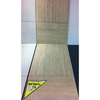Moderna Laminate Flooring Travertine 1.66