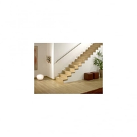 Moderna Scala Laminate Staircase Kit