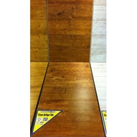 Moderna Vision Laminate Flooring Antique Oak 1.94