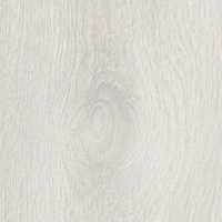 Moderna Vision Laminate Flooring Brilliant Oak 1.96