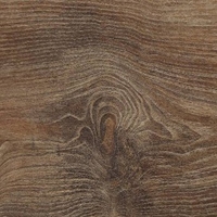 Moderna Vision Laminate Flooring Chestnut 1.96