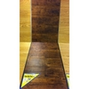 Moderna Vision Laminate Flooring Dark Oiled Oak 1.94