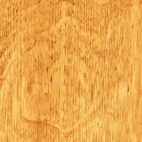 Moderna Vision Laminate Flooring French Oak 1.94