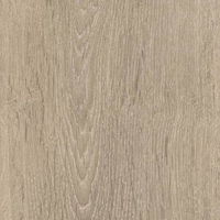 Moderna Vision Laminate Flooring Topas Oak 1.96