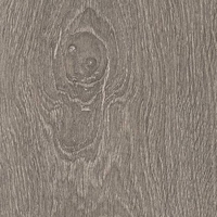 Moderna Vision Laminate Flooring Turmalin Oak 1.96