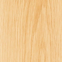 Moderna Vision Laminate Flooring White Oak 1.94