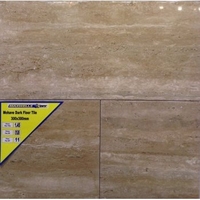Mohave Dark Ceramic Tiles