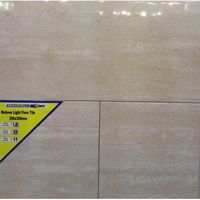 Mohave Light Ceramic Tiles