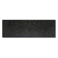 Mosaico Ceramic Wall Tile
