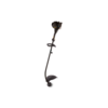 MT 260 CLS Grass Trimmer
