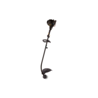 MT 260 CLS Grass Trimmer