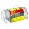 Multi Catch Rat Trap