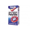 Multi Purpose Polyfilla Powder