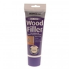 Multi Purpose Wood Filler Tube