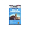 Multi Purpose Wood Treatment 5L