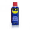Multi Use Aerosol 200ml With Straw