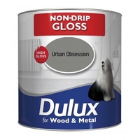 Non-Drip Gloss 750ml Urban Outfitters