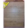 Nordic Light Pearl Glazed Wall Tile 600mm x 150mm