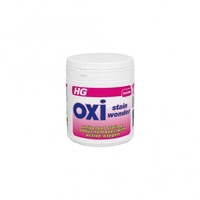 Oxi Stain Wonder