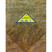 Oyster Dark Ceramic Tiles