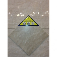 Oyster Light Ceramic Tiles