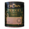 Period Colours Eggshell 750ml Chateau