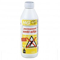 Permanent Anti-Slip 500ml