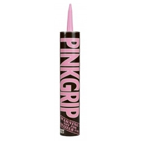 Pinkgrip 350ml
