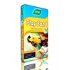 Play Sand 20kg