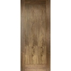 Porto Walnut Internal Pre-Finished Door