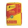 Postcrete Post Mix 20kg