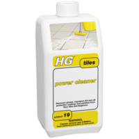 Power Cleaner 1L