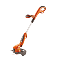 Power Trim 500 XT Grass Trimmer & Edger