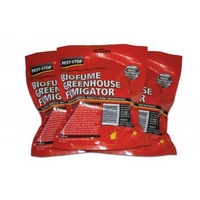 Procter Pest-Stop Biofume Greenhouse Fumigator